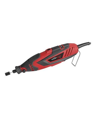 MINITALADRO TIPO DREMEL WŌRGRIP PRO 170W