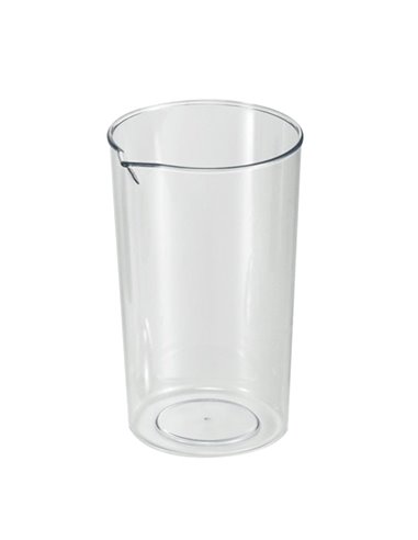 VASO MEDIDOR BATIDORA 600ML