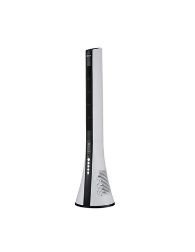 VENTILADOR COLUMNA SMART 40W KÜKEN