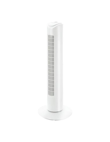 VENTILATEUR COLONNE KÜKEN 45W