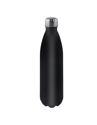 Bouteille thermos inox SUPREME 750ml