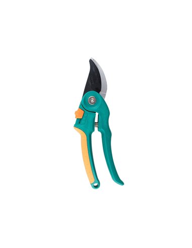 Nylon-Gartenschere SK5-Klinge 19 cm