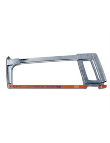 BAHCO ARCO SIERRA PARA METALES 300MM 225-PLUS