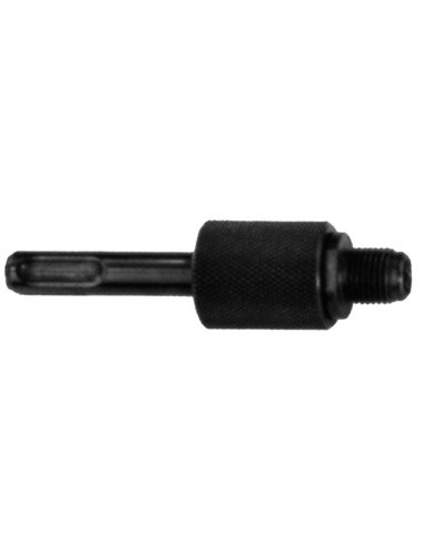 AEG ADAPTADOR VASTAGO ADMISION 1/2X20 367438