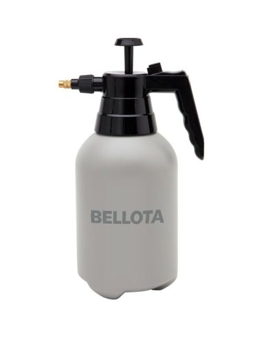 BELLOTA PULV.PRESION   1,0 L (MANUAL) 3700-010