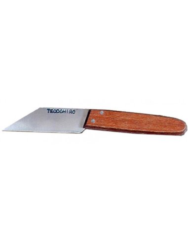 TEODOMIRO NAVAJA CORDOBESA NORMAL ARTES.ACE.CARB.N� 280 MM2712