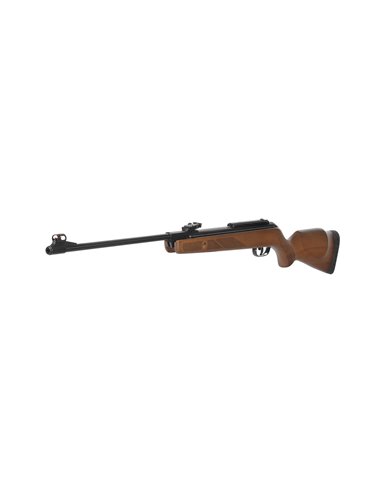 GAMO CARABINA HUNTER 440 24 JULIOS CALIBRE 4,56110056