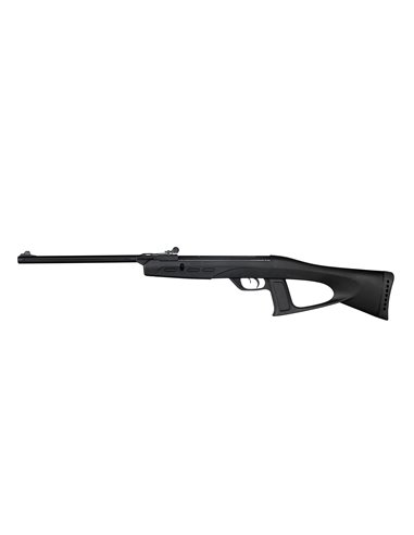 GAMO CARABINA DELTA FOX GT CALIBRE 4,5 7.5 JULIOS REF61100260 