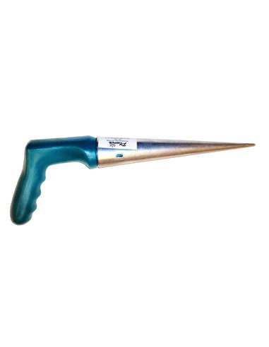PLUVIA TRASPLANTADORPLC-74C
