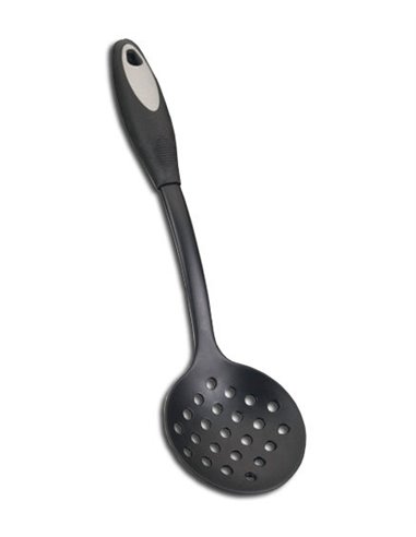 MENAJE METALTEX ESPUMADERA NYLON BRITANNIA M/GOMA232178000