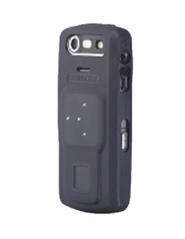 DURACEL FINSTOCK FUNDA IMAN MYGRID IPHONE 3GS