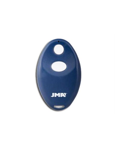 JMA FINSTOCK MANDO DISTANCIA EM-ROLL/2C 433 EVOLUTIVO