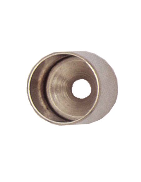 SOPORTES BARRA N� 3 NIQ.LATERAL CASQ.12 MM