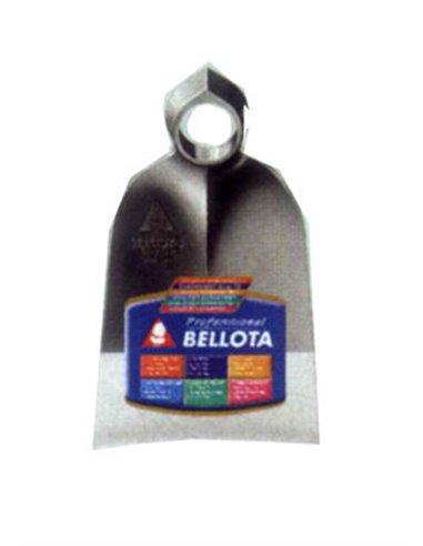 BELLOTA AZADAS    2-B (HOE2BP) SIN MANGO M4