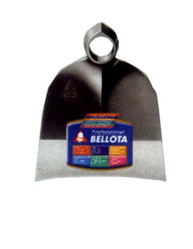 BELLOTA AZADAS    3-B (HOE3BP) SIN MANGO M4