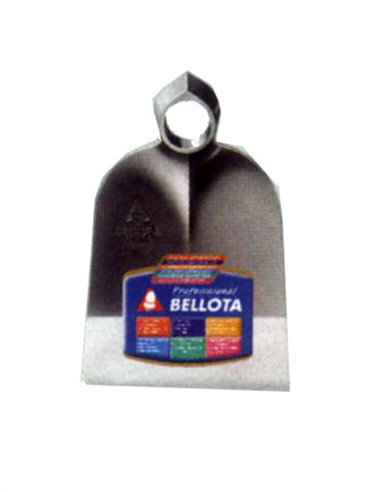 BELLOTA AZADAS    4-B (HOE4BP) SIN MANGO M4