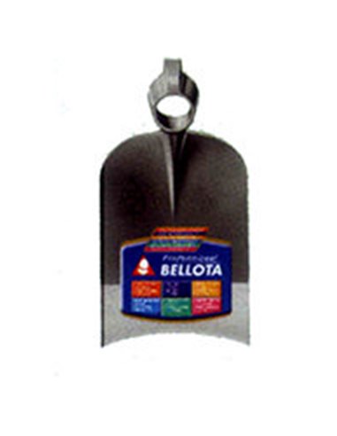 BELLOTA AZADAS   10-A (HOE10AP) SIN MANGO M4