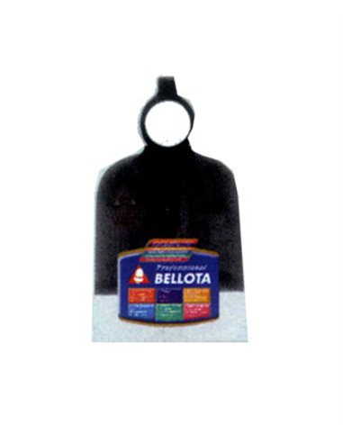 BELLOTA AZADAS   43-0 SIN MANGO M7 ANTIGUO (HOE430P) M6 ANTIGIRO