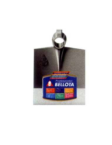 BELLOTA AZADAS   80-A SIN MANGO M3 ANTIGUO (HOE80AP) M4 ANTIGIRO