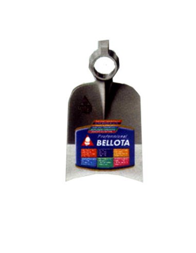 BELLOTA AZADAS   89-A (HOE89AP) SIN MANGO M3 ANTIGUO M4 ANTIGIRO