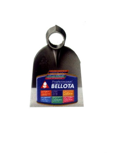 BELLOTA AZADAS   84-A (HOE84AP) SIN MANGO M4