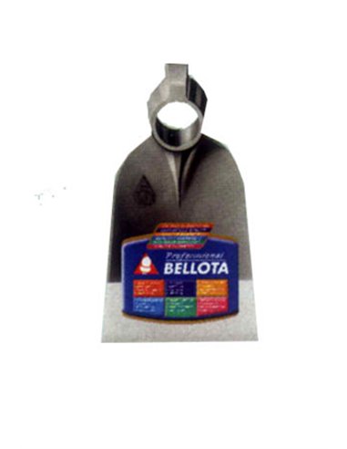 BELLOTA AZADA 85-C HOE85CP)  SIN MANGO M-3 ANTIGUO M4 ANTIGIRO