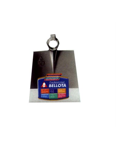 BELLOTA AZADAS   81-000- 1,5 L  SIN MANGO M3 ANTIGUO M4 ANTIGIRO