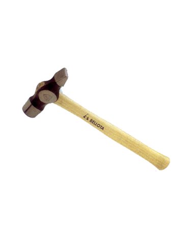 BELLOTA MARTILLOS 8009/A MECANICO DE PE�A M/MADERA