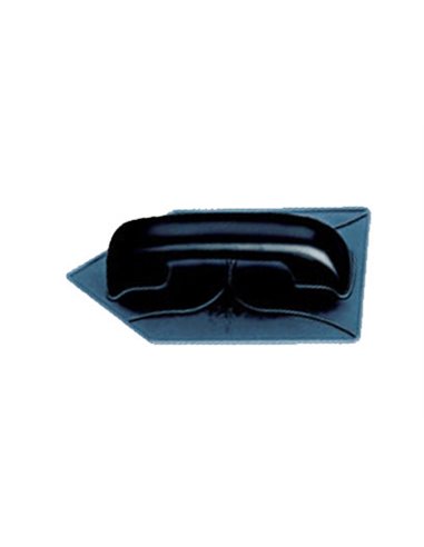 BELLOTA TALOCHA 5881 PLASTICO 270x140 BASE PICO