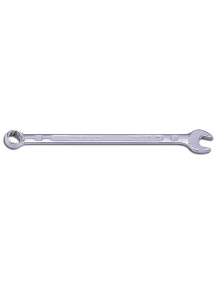 BAHCO LLAVE COMBINADA 111M19 MM (705-19)