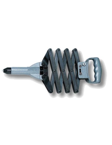 BAHCO REMACHADORA EXTENS.1467-320/850DESDE 3,0 A 6,4 MM (6707)