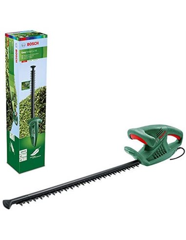 BOSCH JARDIN CORTASETO ELECTRICO EASYHEDGECUT 45 420W 0600847A05