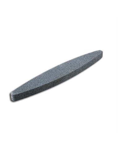 BAHCO PIEDRA AFILAR LS-6160-23  DE 230MM GRANO 220 TIPO CARBOR