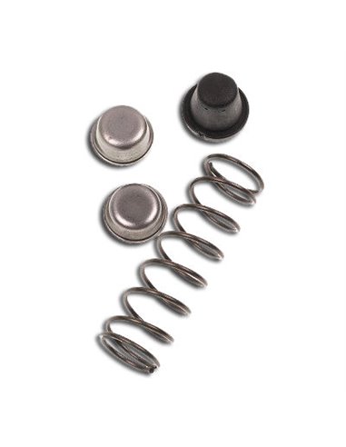 BAHCO REP-MUELLE+TOPE GOMA+METAL R-1068 PARA P3-P5-P108-P110