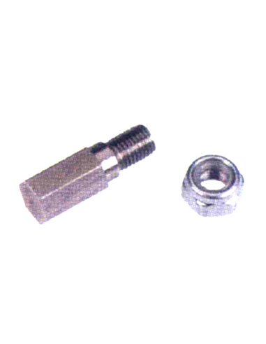 BAHCO FINSTOCK R-TORNILLO R272H PARA AJUSTAR HOJA  YUNQUE (P172)