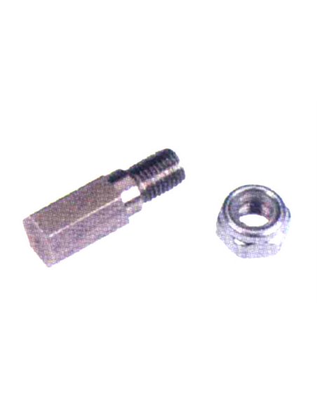 BAHCO FINSTOCK R-TORNILLO R272H PARA AJUSTAR HOJA  YUNQUE (P172)