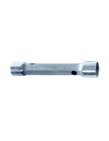 BELLOTA LLAVE 6440-  6/  7 TUBO