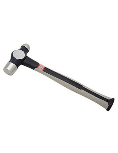BELLOTA MARTILLO 8011/E CF MECANICO  BOLA MANGO FIBRA CARBONO