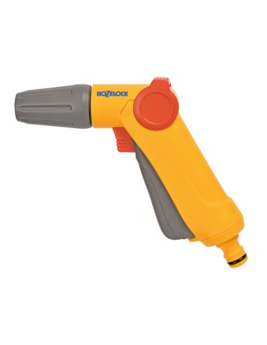 HOZELOCK PISTOLA JET SPRAY  2675