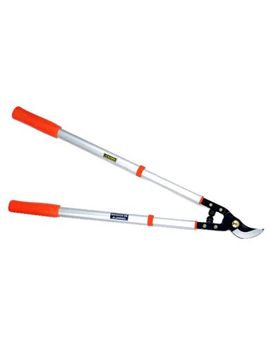 ALTUNA TIJERA 2 MANOS 034563-96 CM TELESCOPIC CORTE 32 MM