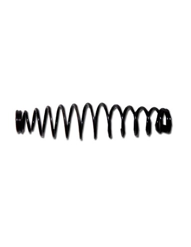 ALTUNA REP-MUELLE 5104 PARA TIJERAS 1250-1270-1280-1290. BLI 5UD