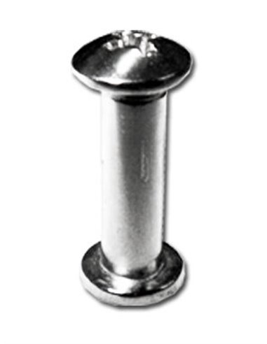 ALTUNA REP-TORNILLO 29600T PARA 29600-29601-29605-29606