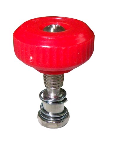 ALTUNA REP-TORNILLO 90610TR ROJO PARA 90612 Y 90613