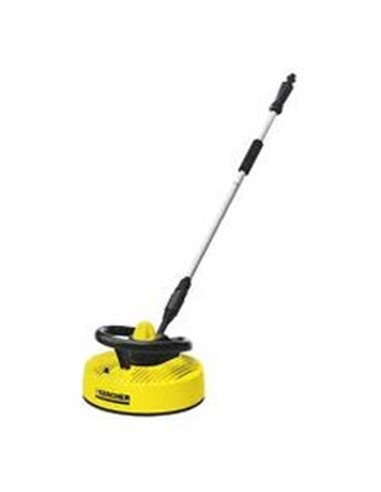 KARCHER FINSTOCK T-RACER 300 PLUS PATIN DE LIMPIEZA2.640-212.0