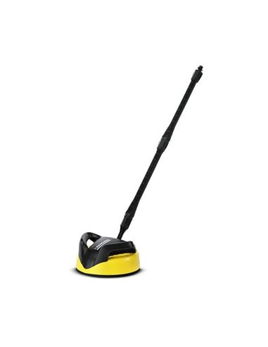 KARCHER  FINSTOCK T-RACER 250 PATIN DE LIMPIEZA2.642-194.0