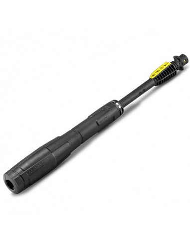 KARCHER REPLANZA DE CHORRO VP145 PARA K4K5 26427250