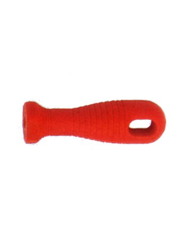 BELLOTA MANGO LIMA M  4089-1    92 MM DE PLASTICO