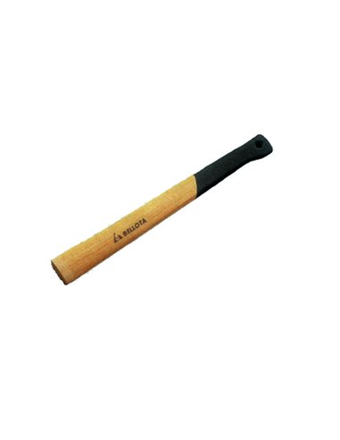 BELLOTA MANGO HACHA M  8130-  300  380 MM DE MADERA