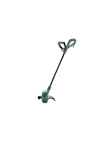 BOSCH JARDIN CORTABORDES ELECTRICO  CUT 26 06008C1J00