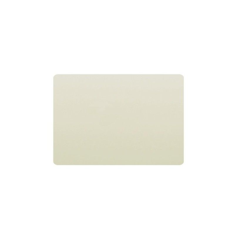 Tecla para interruptor conmutador cruzamiento o pulsador BEIGE BJC Coral 21705-A